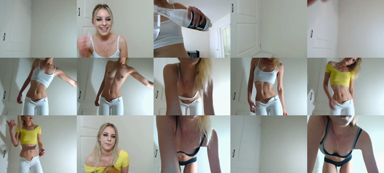 LondonRae-MFC-201705141712_m.jpg