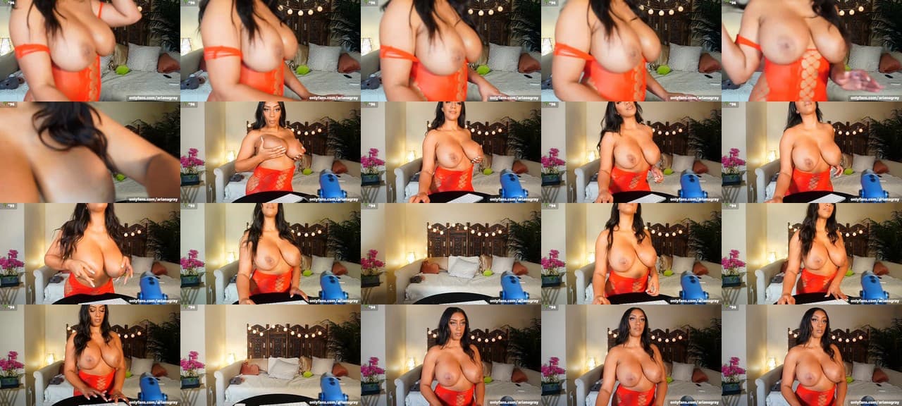 Ariana_Gray-MFC-202207230421_m.jpg