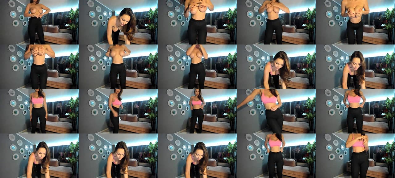wBabe-MFC-202112032207_m.jpg
