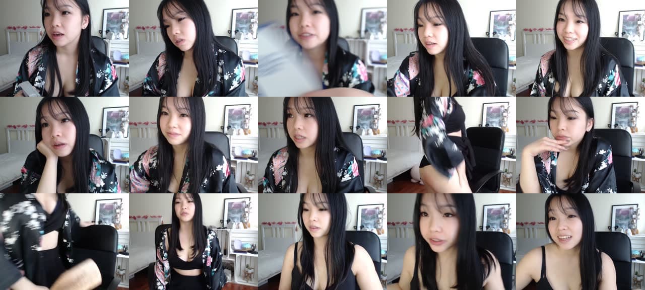 princessmei-MFC-201704011349_m.jpg