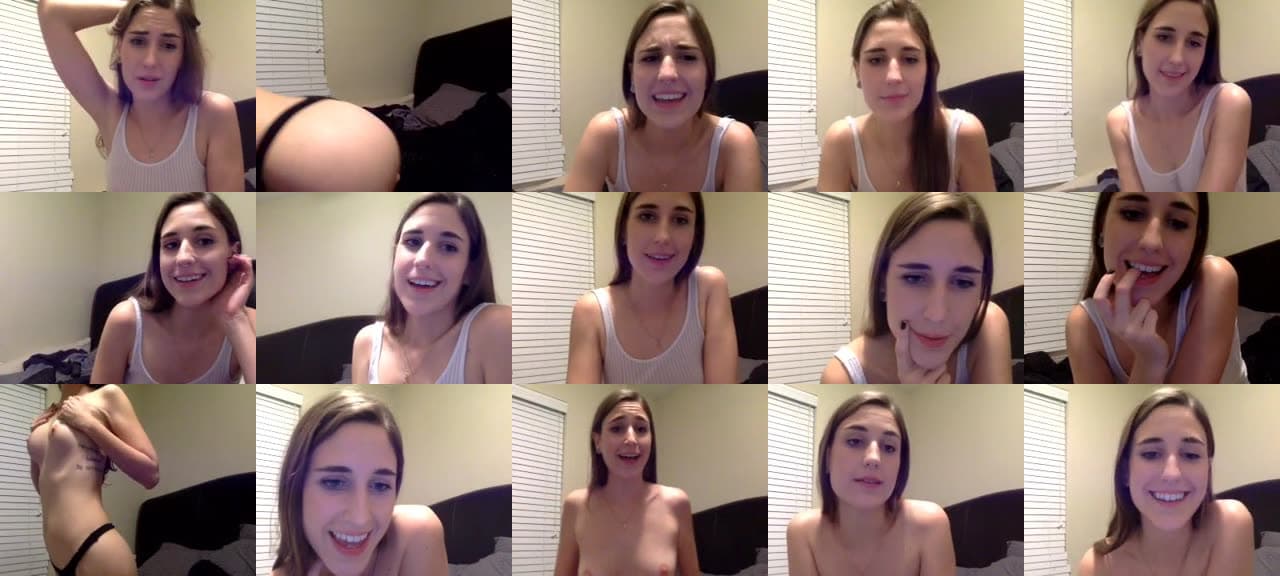 Fawndavis-MFC-201802030522_m.jpg