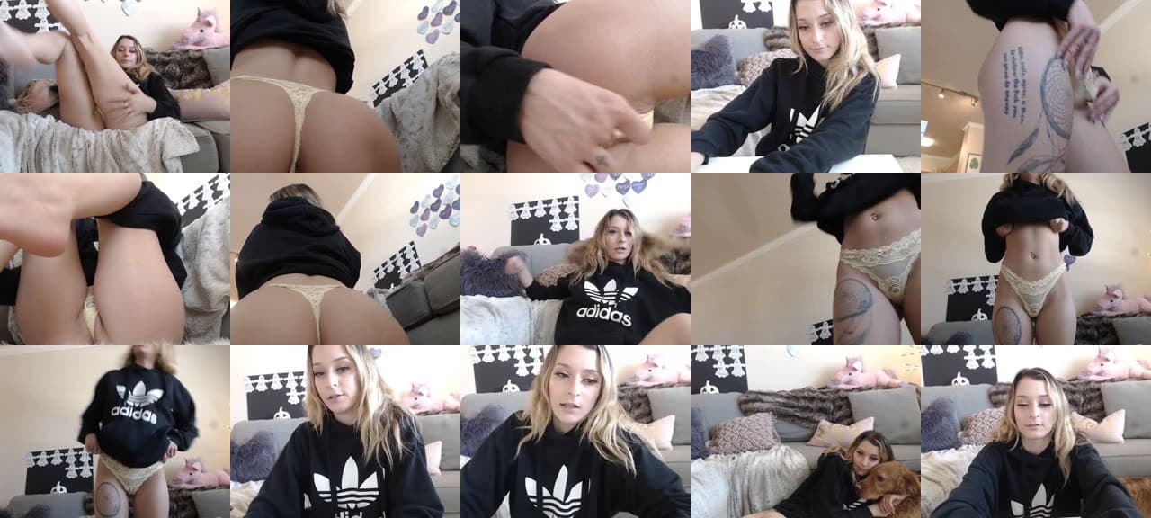 BirthdayAlexa-MFC-201810081836_m.jpg
