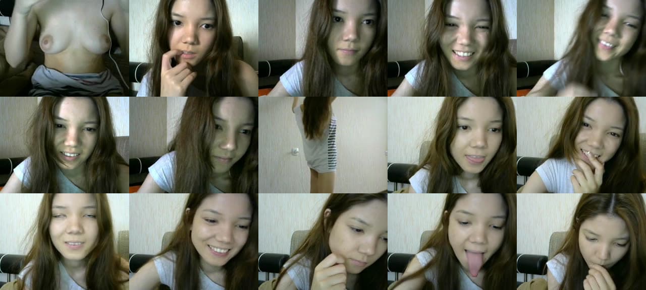 Cute_n_Tiny-MFC-201706131209_m.jpg