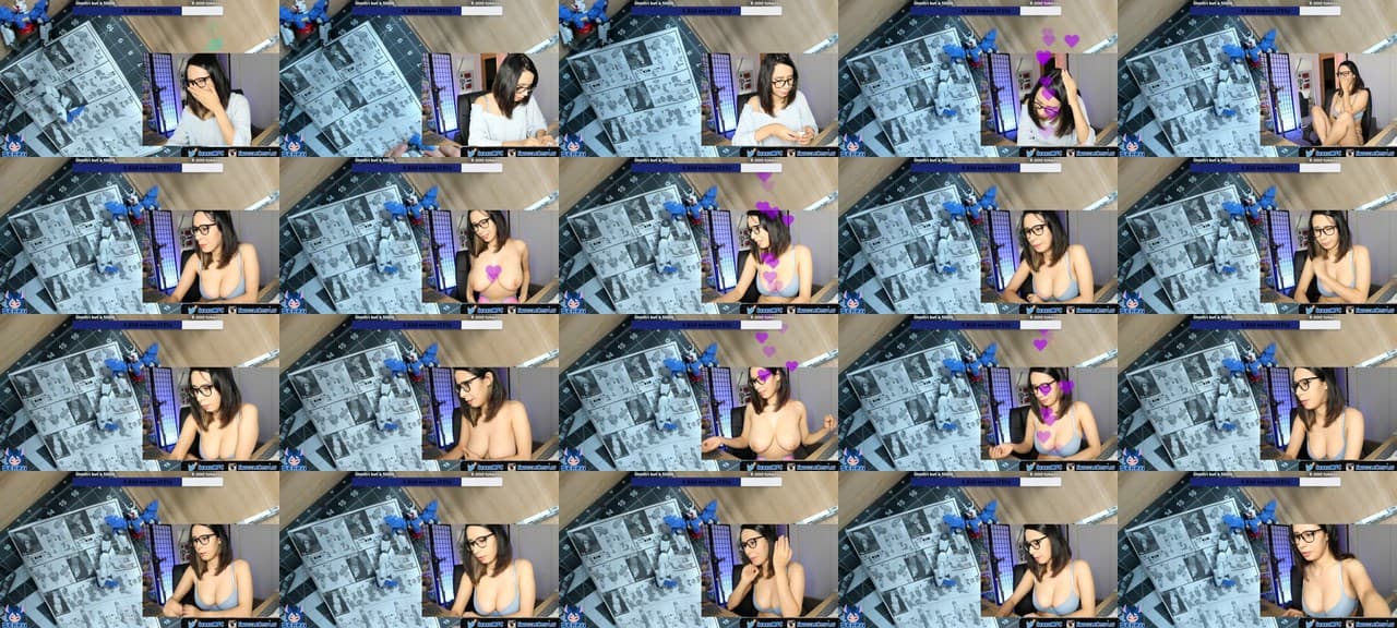 Senrii-MFC-201910040559_m.jpg
