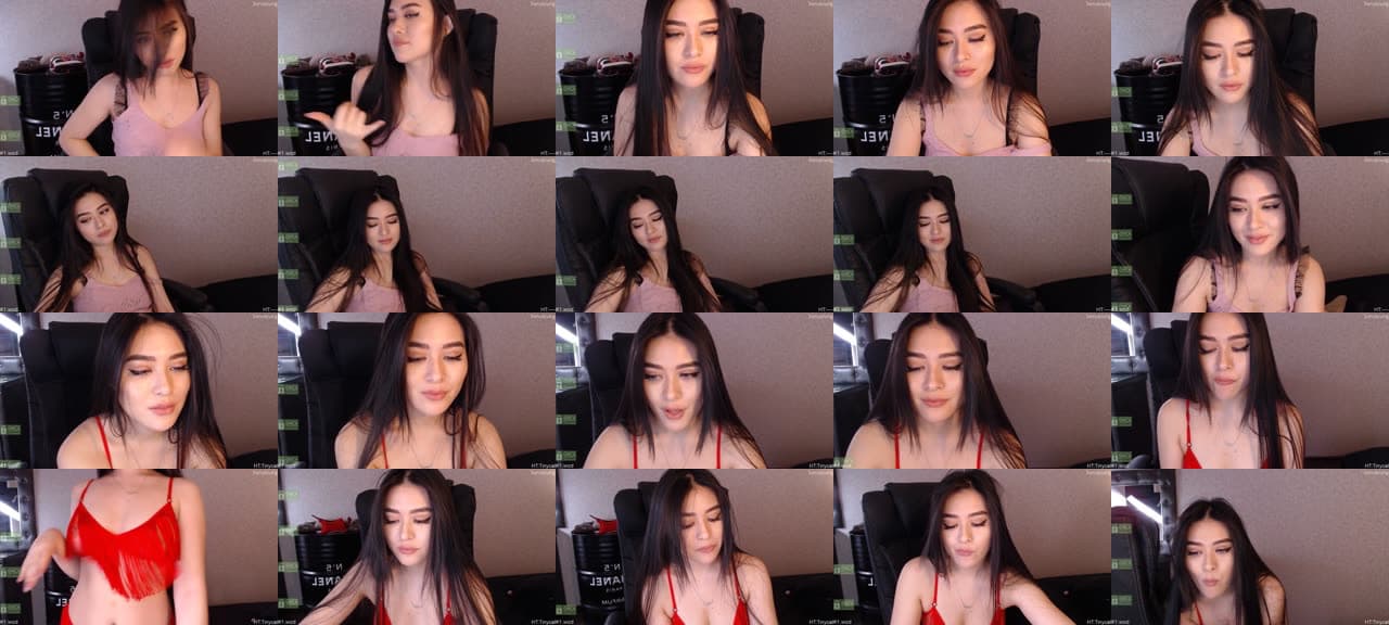 SonyeJung-MFC-201902140424_m.jpg