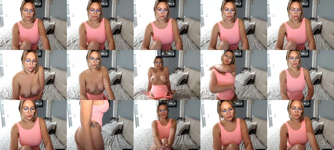 Racy_-MFC-202010201151_m.jpg
