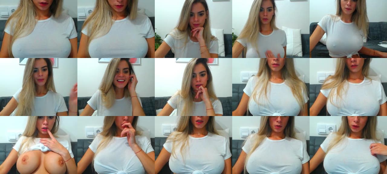 fresagirl-MFC-201810082307_m.jpg