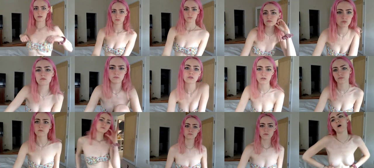 Berrydawn-MFC-202009251517_m.jpg