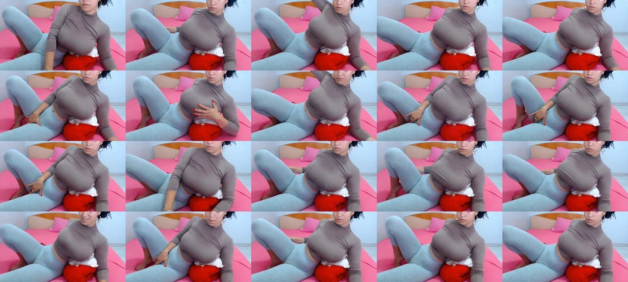Lexy_black-MFC-202105231008_m.jpg