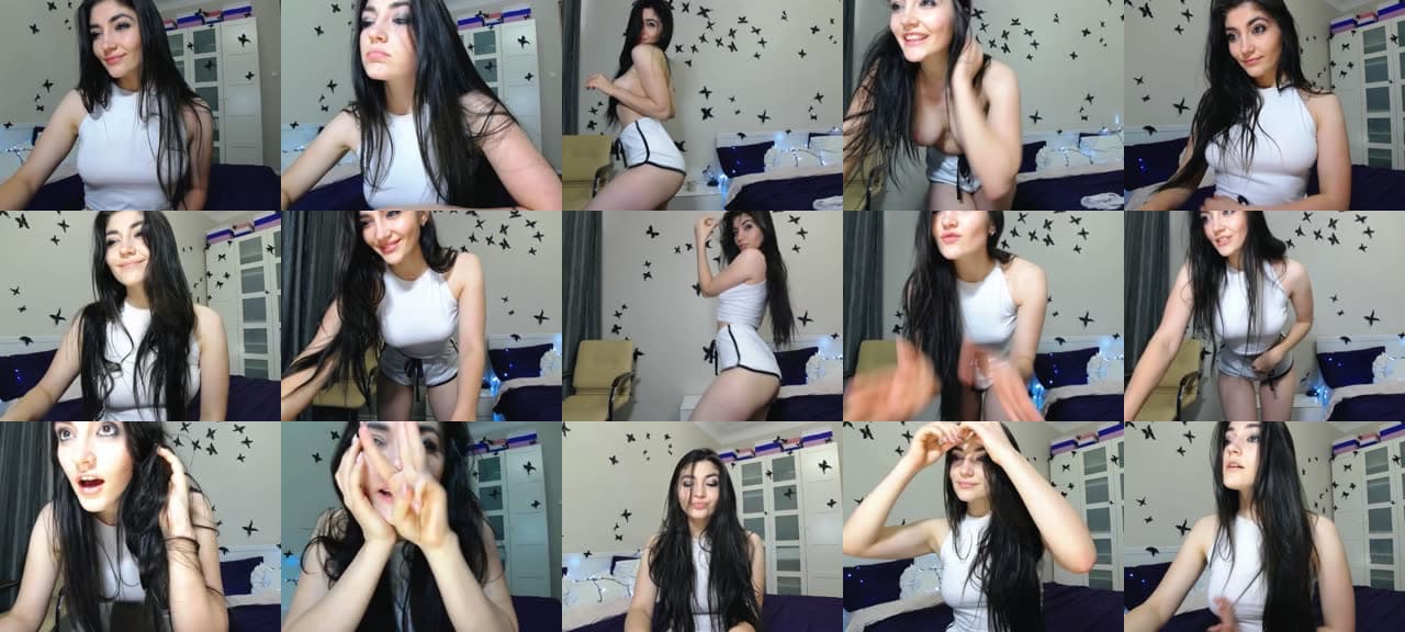 Emmie_-MFC-201709230611_m.jpg