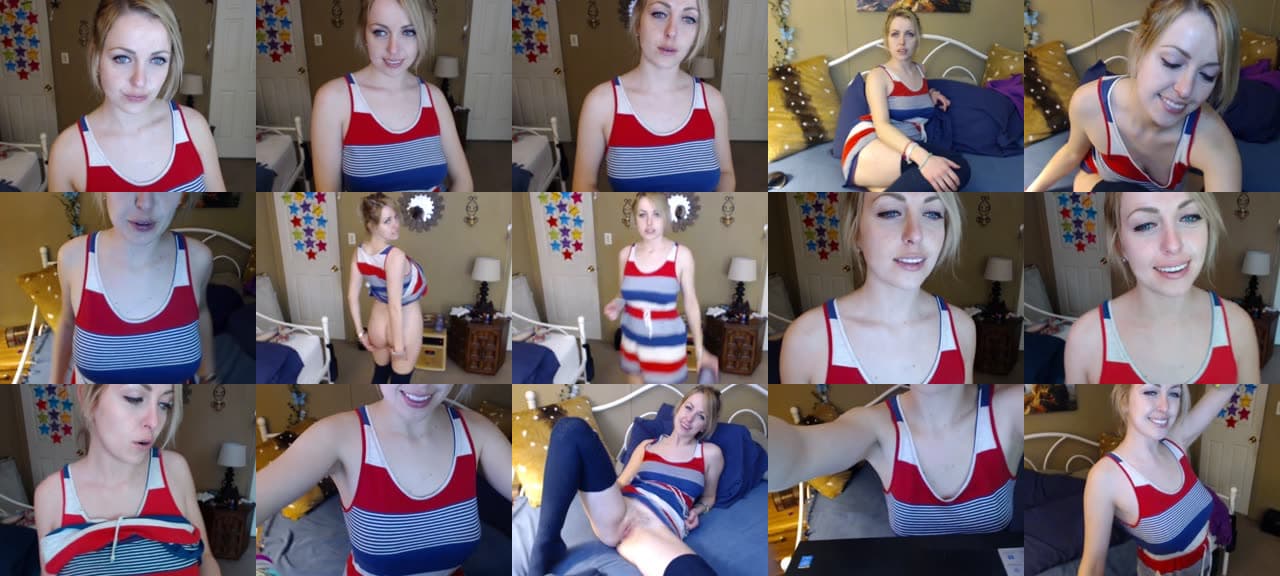 DaisyDestin-MFC-201703301830_m.jpg