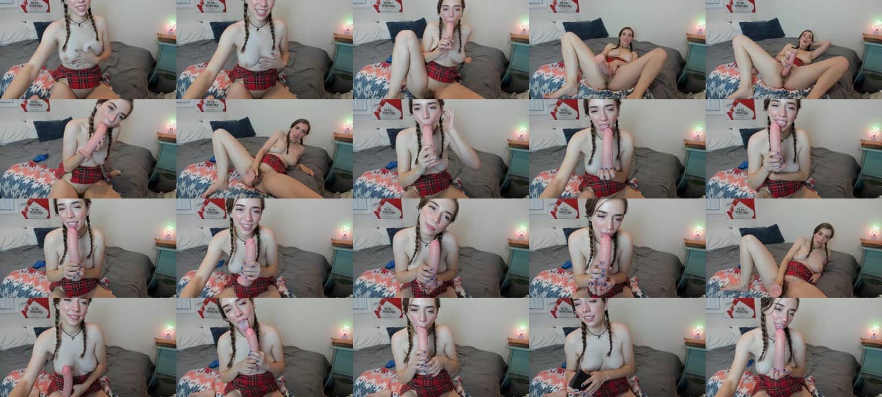 Myfairestgirl-MFC-201910250941_m.jpg
