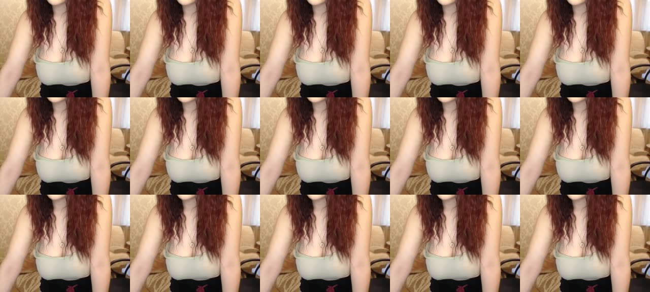 GreatTimee-MFC-201905221535_m.jpg