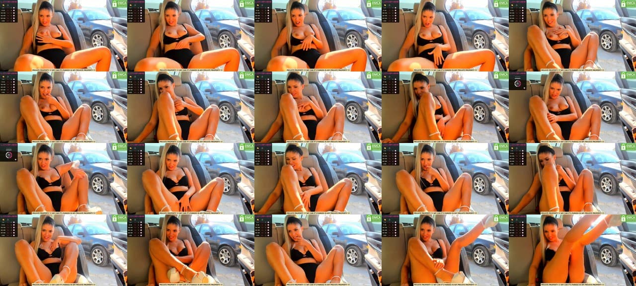 Miss_KarlaS-MFC-202111041204_m.jpg
