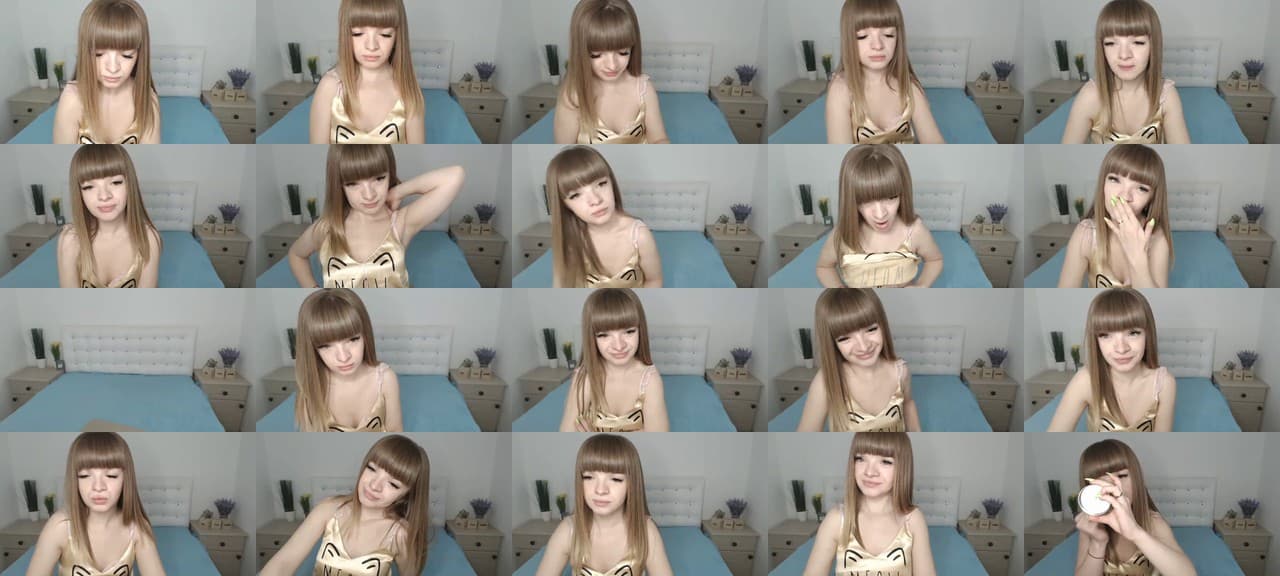 Ssexy_Kitty-MFC-202010252246_m.jpg
