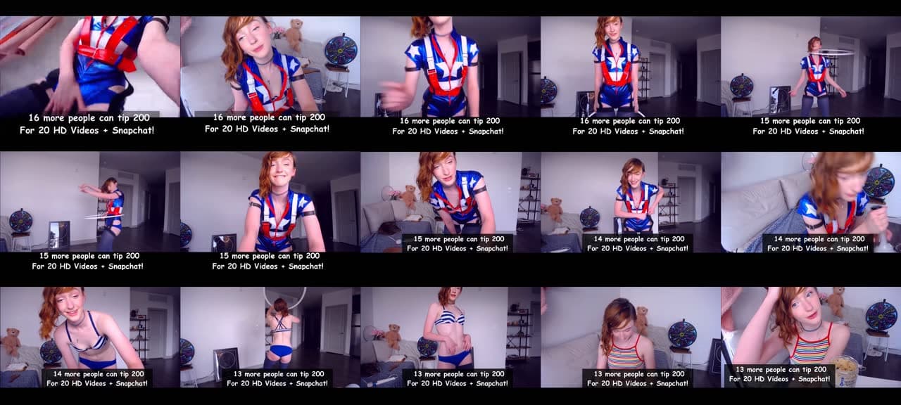 SnugglePunk-MFC-201810182037_m.jpg