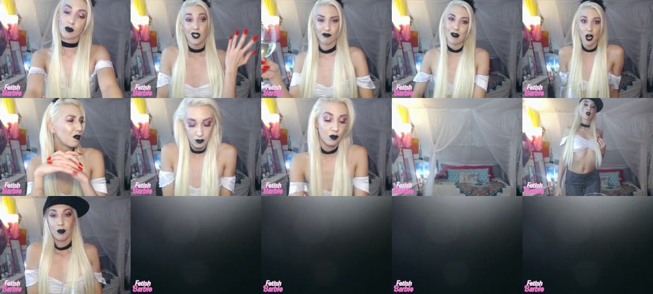 Fetish_Barbie-MFC-201710110341_m.jpg