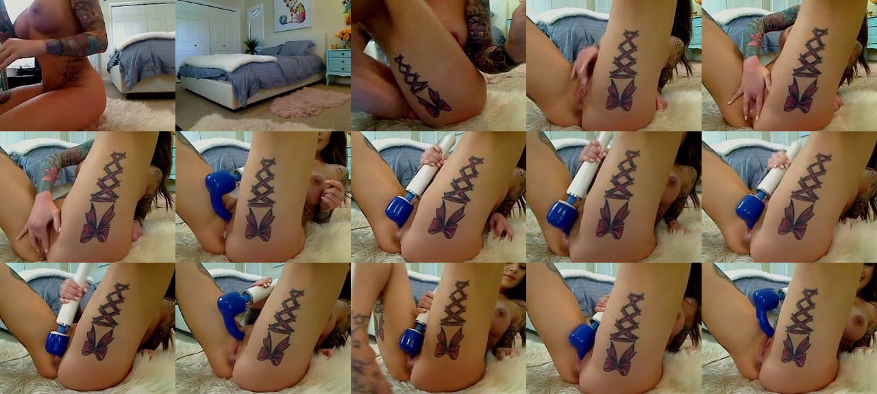 TATTGODDESS-MFC-201605121810_m.jpg