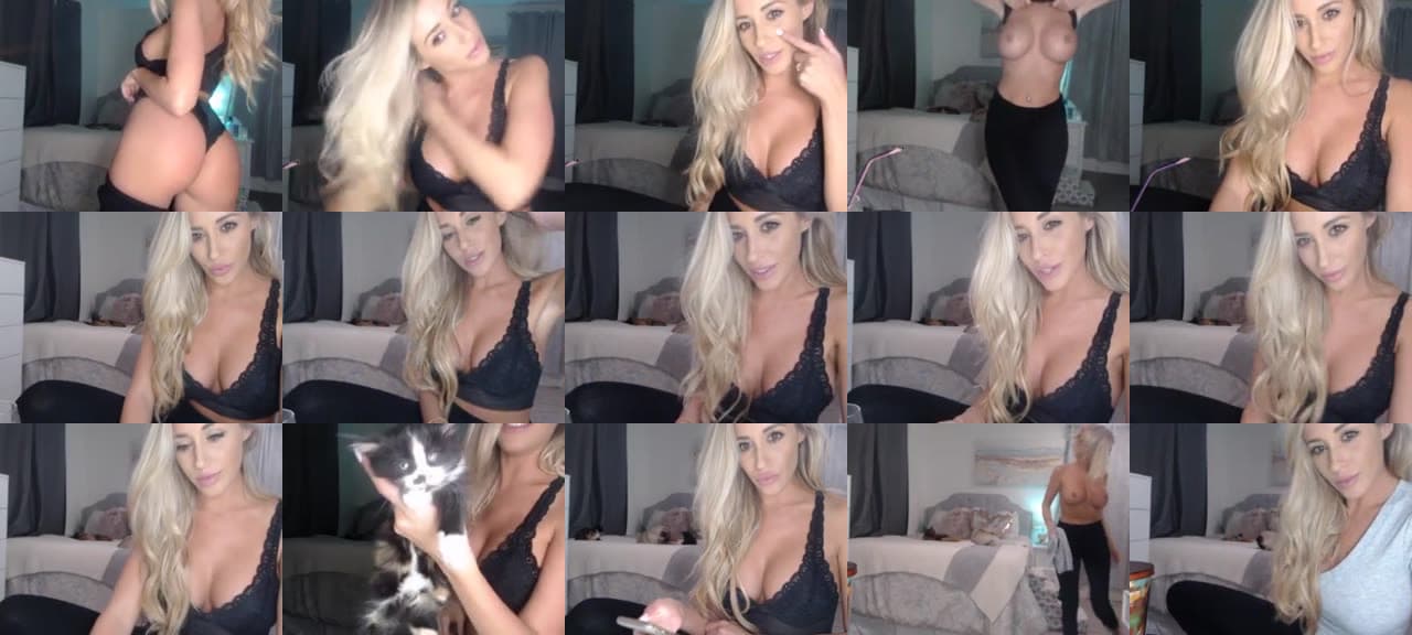 Queen_Bambi-MFC-201905170513_m.jpg