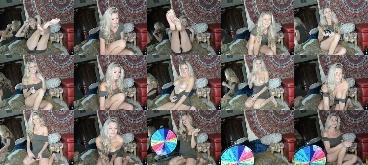 Bluehaze_420-MFC-201909130722_m.jpg