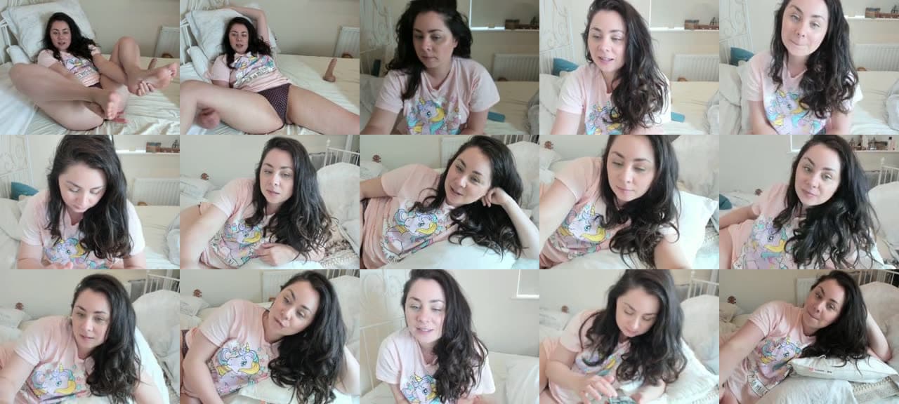 Princess_Jez-MFC-201805111606_m.jpg