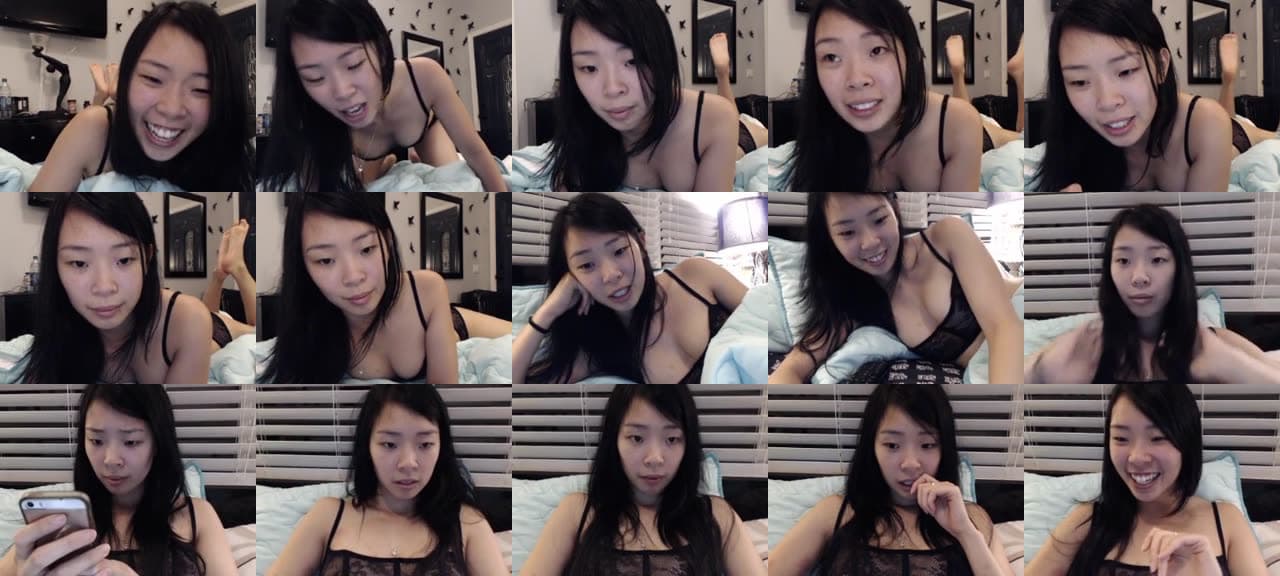 VyAwesome-MFC-201607290320_m.jpg