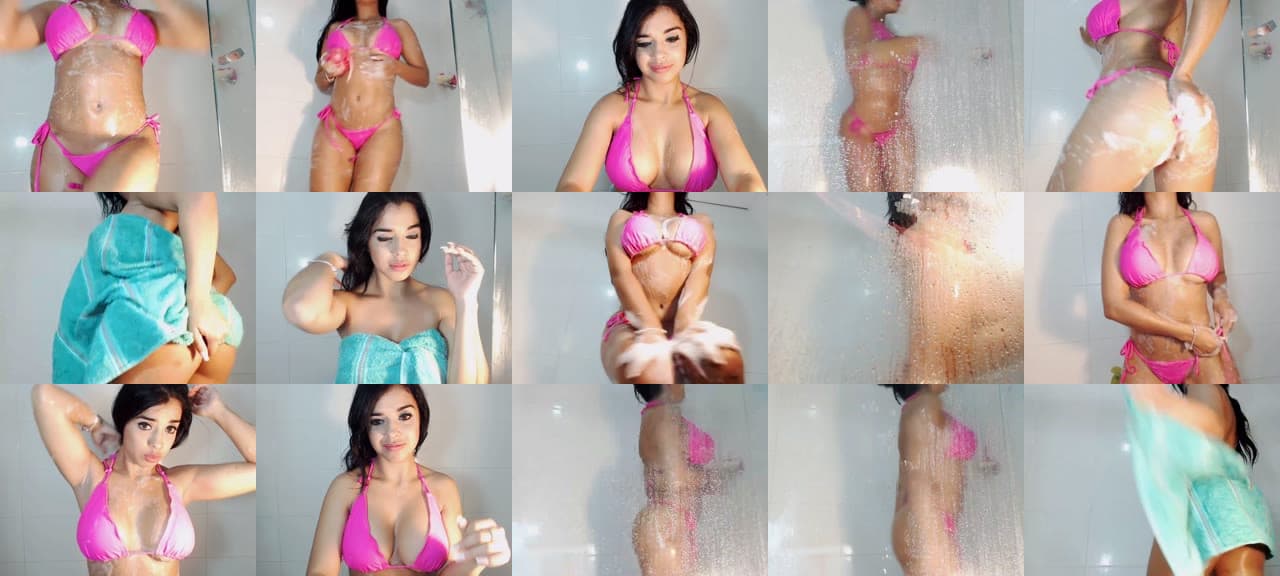 SusyHernandez-MFC-201704200020_m.jpg