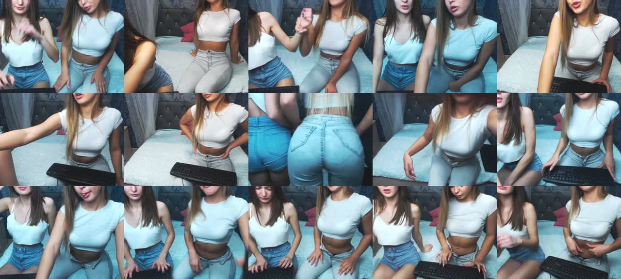 Ass_As_Apple-MFC-201811151408_m.jpg