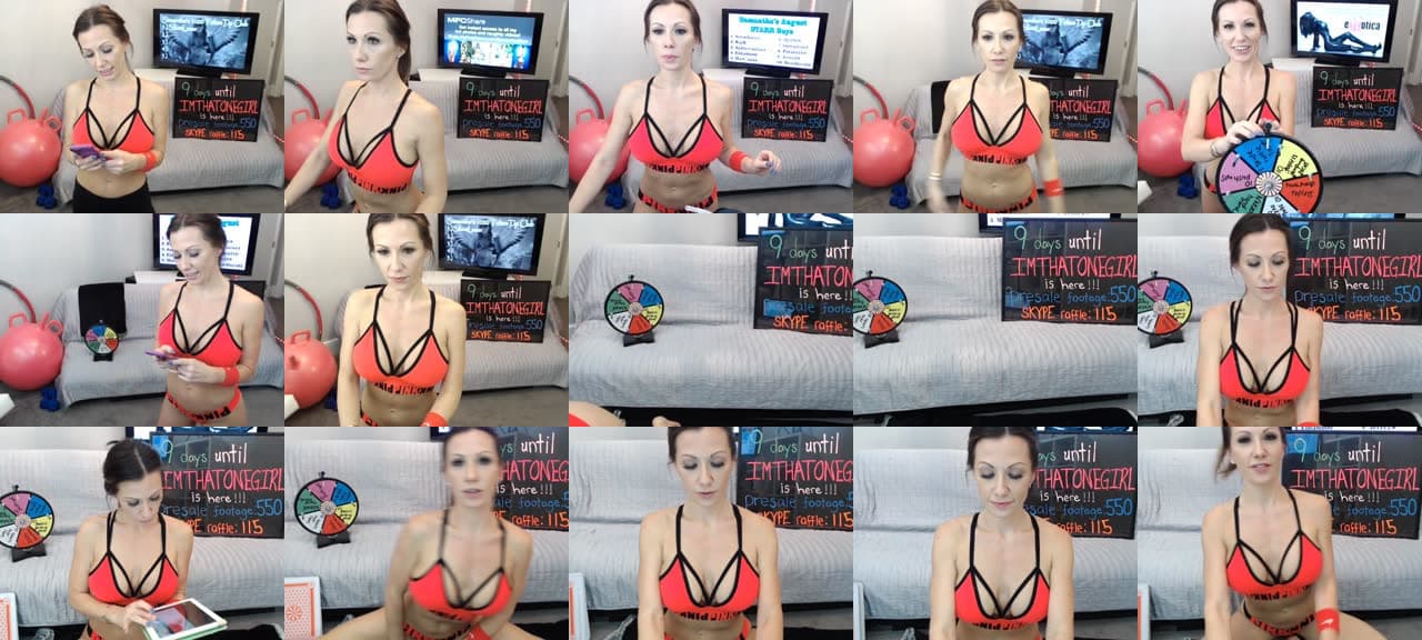 SamanthaStarr-MFC-201709061540_m.jpg