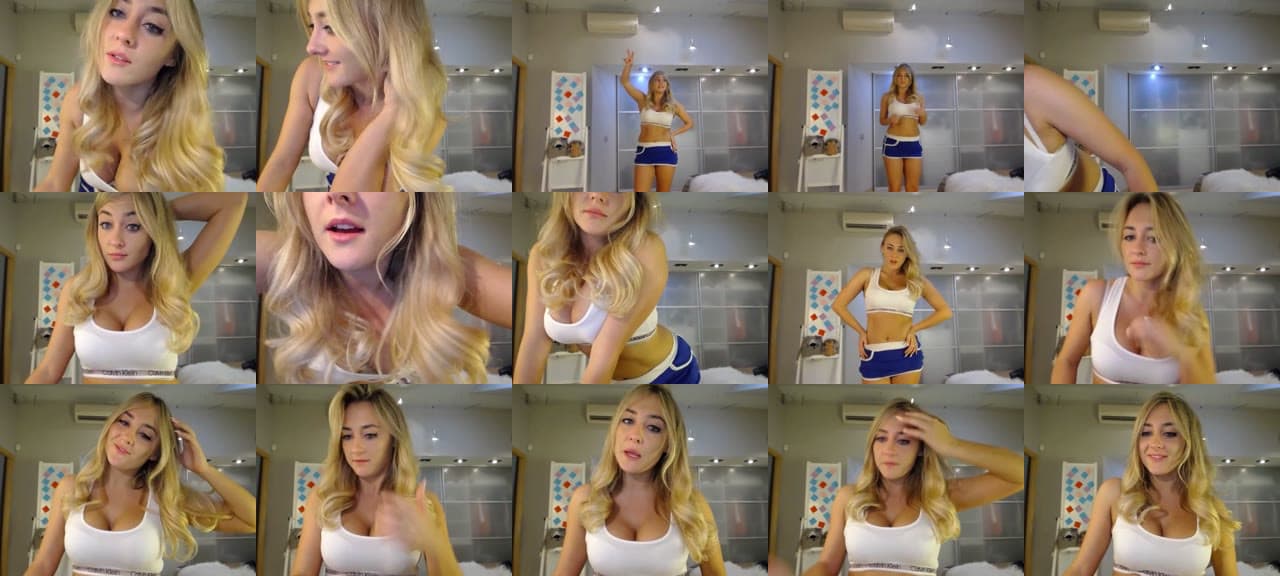 StaceyAdams-MFC-201710081402_m.jpg