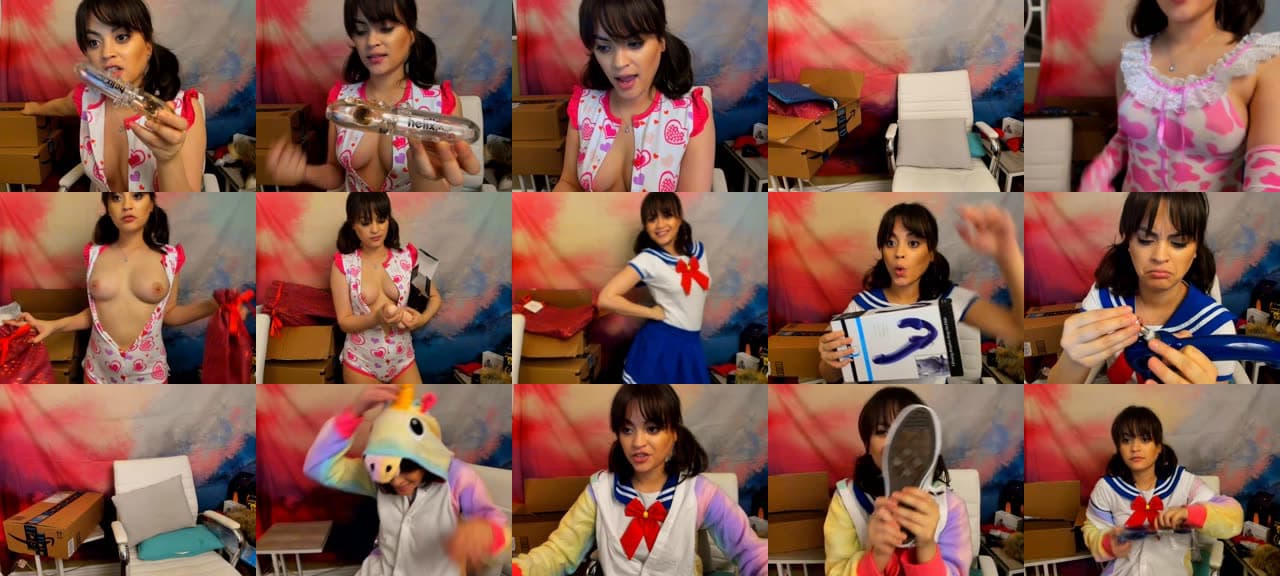 JackieHeart-MFC-201802270638_m.jpg