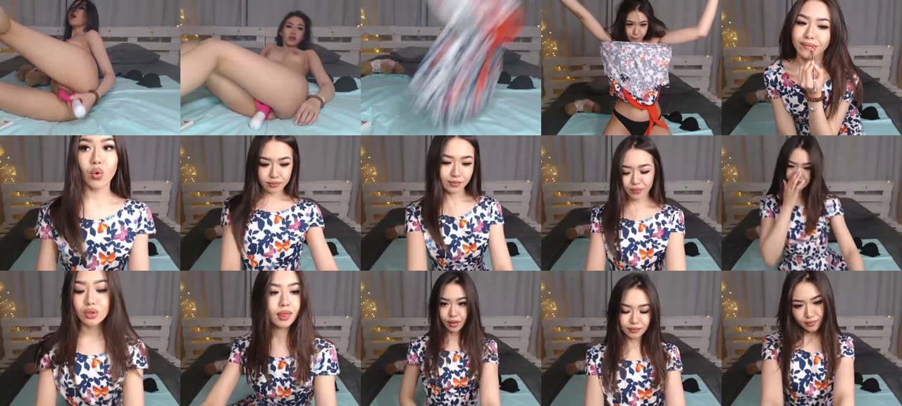 AminaShi-MFC-201903050659_m.jpg
