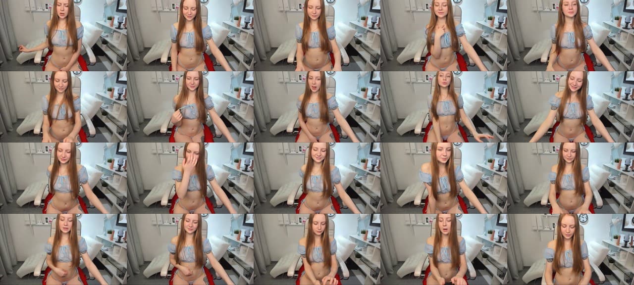 SweetAlice_4U-MFC-202102210945_m.jpg