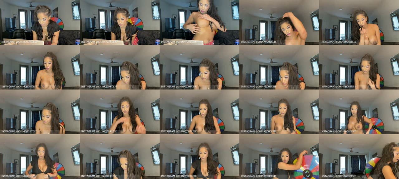 chinkychelsie-MFC-202104261220_m.jpg