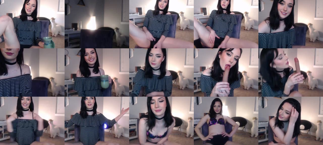 Scarlett_Vera-MFC-201903060507_m.jpg