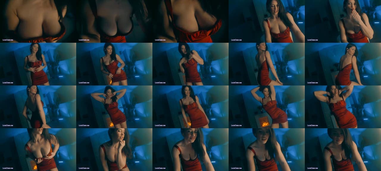 LucieOude-MFC-202011280456_m.jpg