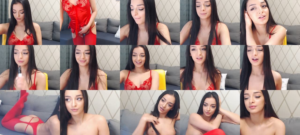 Laila_-MFC-201703240933_m.jpg