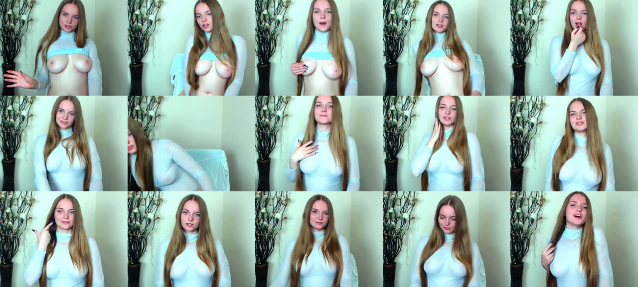 AbigailMarti_-MFC-201807180731_m.jpg
