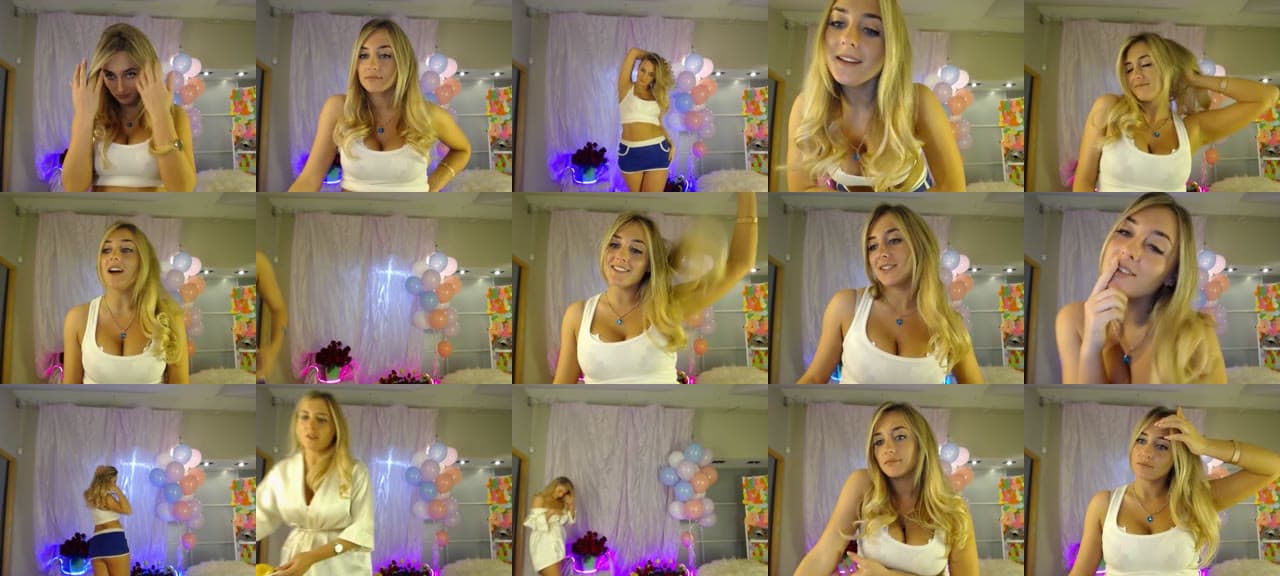 StaceyAdams-MFC-201711240024_m.jpg