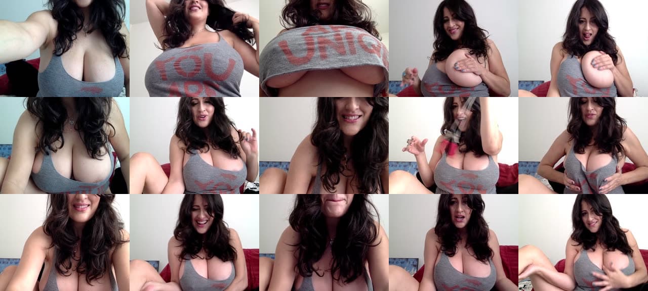 AntonellaLive-MFC-201610032328_m.jpg