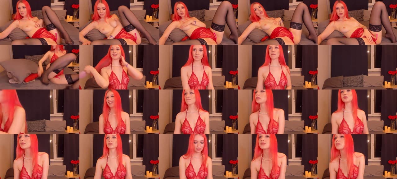SophiaOzz-MFC-202109042053_m.jpg
