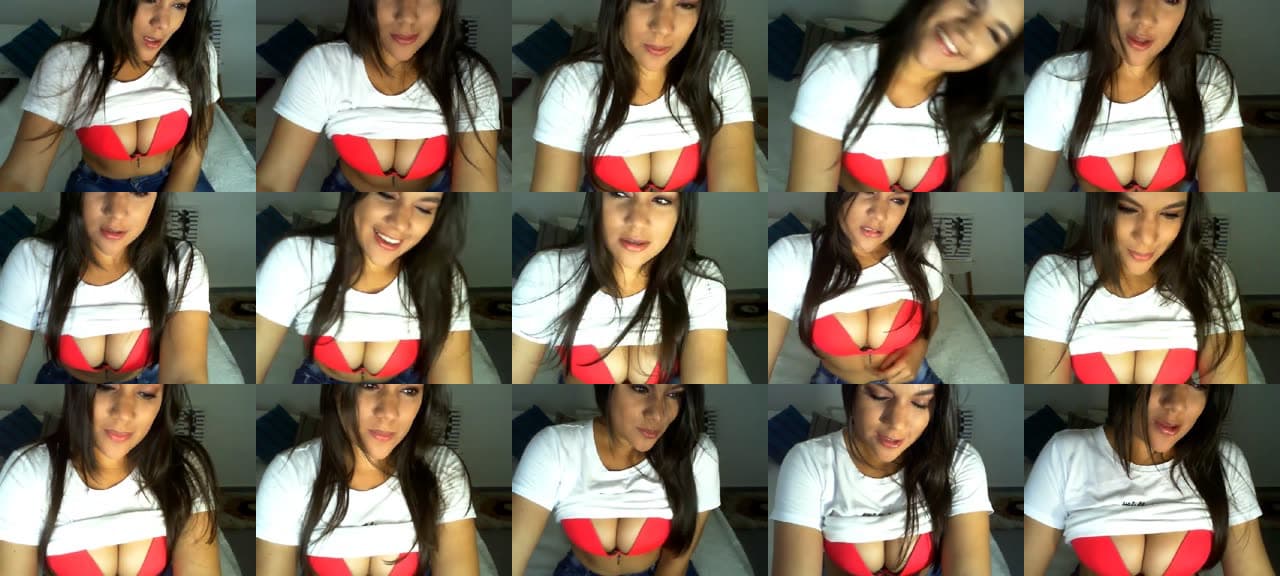 Aliciasexx-MFC-201805220839_m.jpg