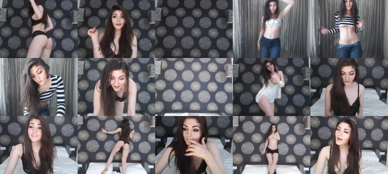 Emmie_-MFC-201604060930_m.jpg