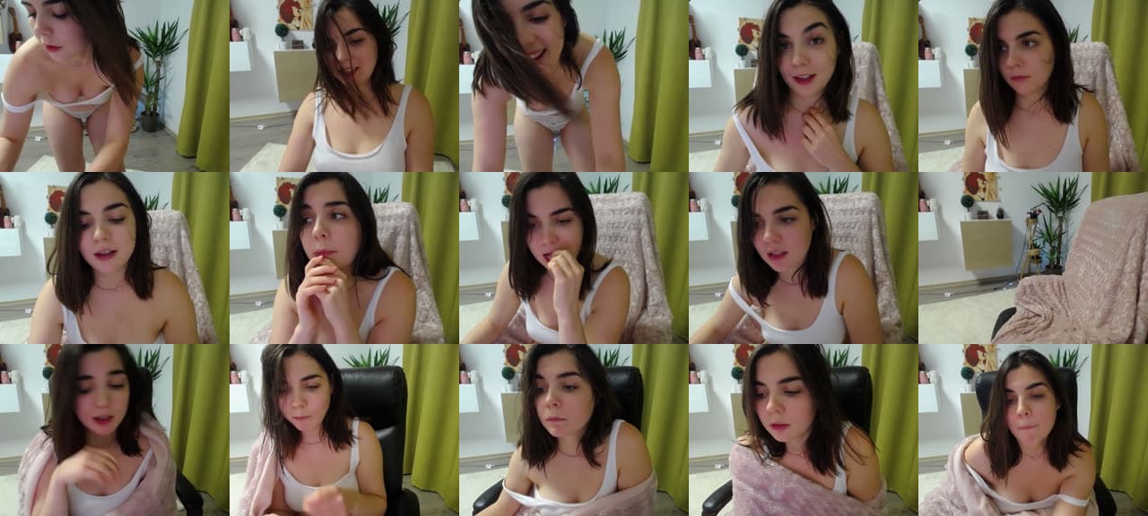 AmnaSophie-MFC-201810241853_m.jpg