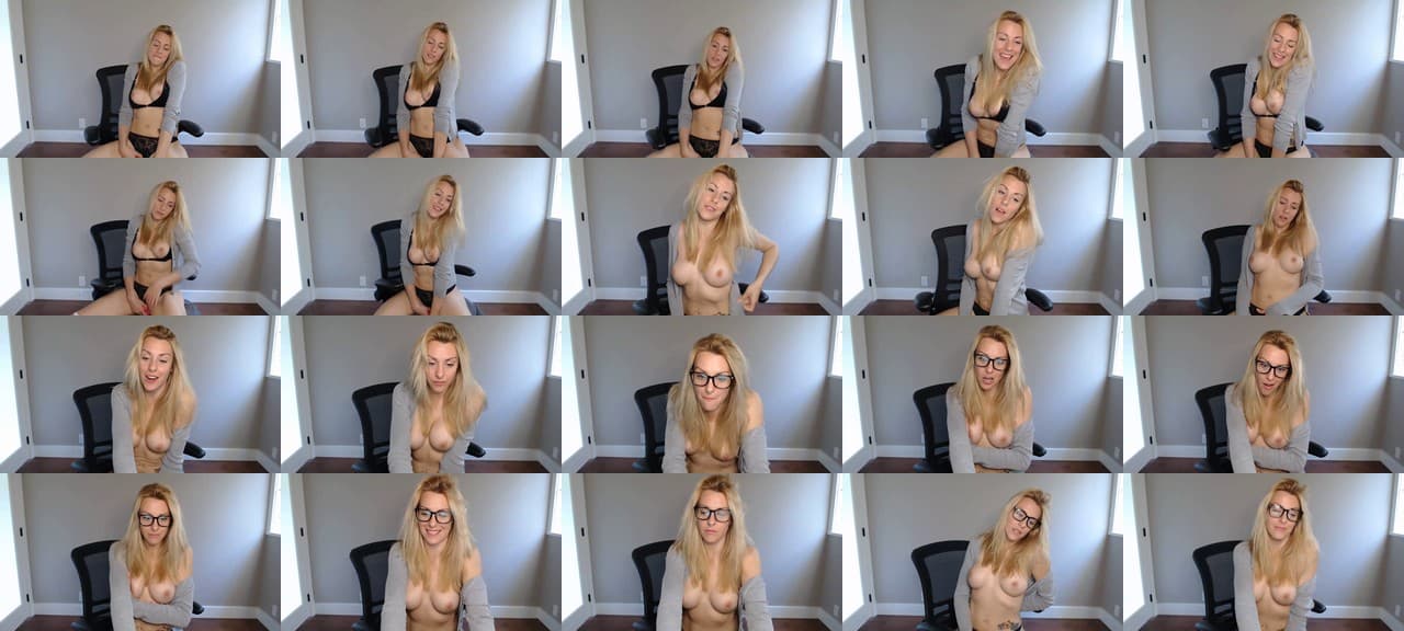 Word_Nerd-MFC-202105141801_m.jpg