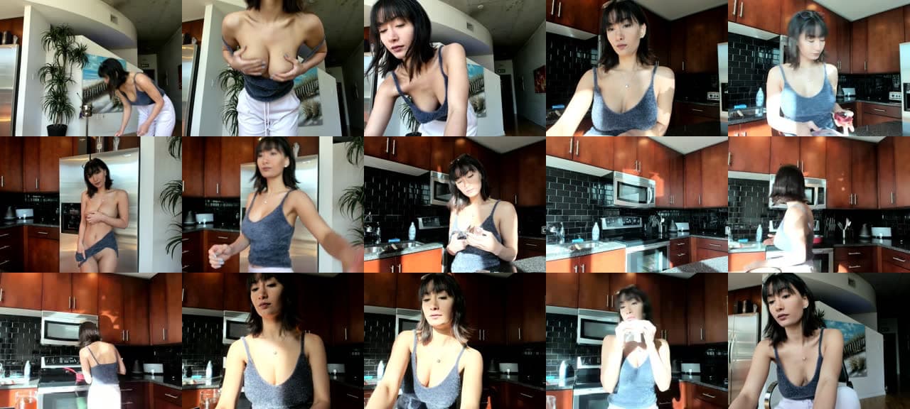 AlisWinter-MFC-201801312054_m.jpg