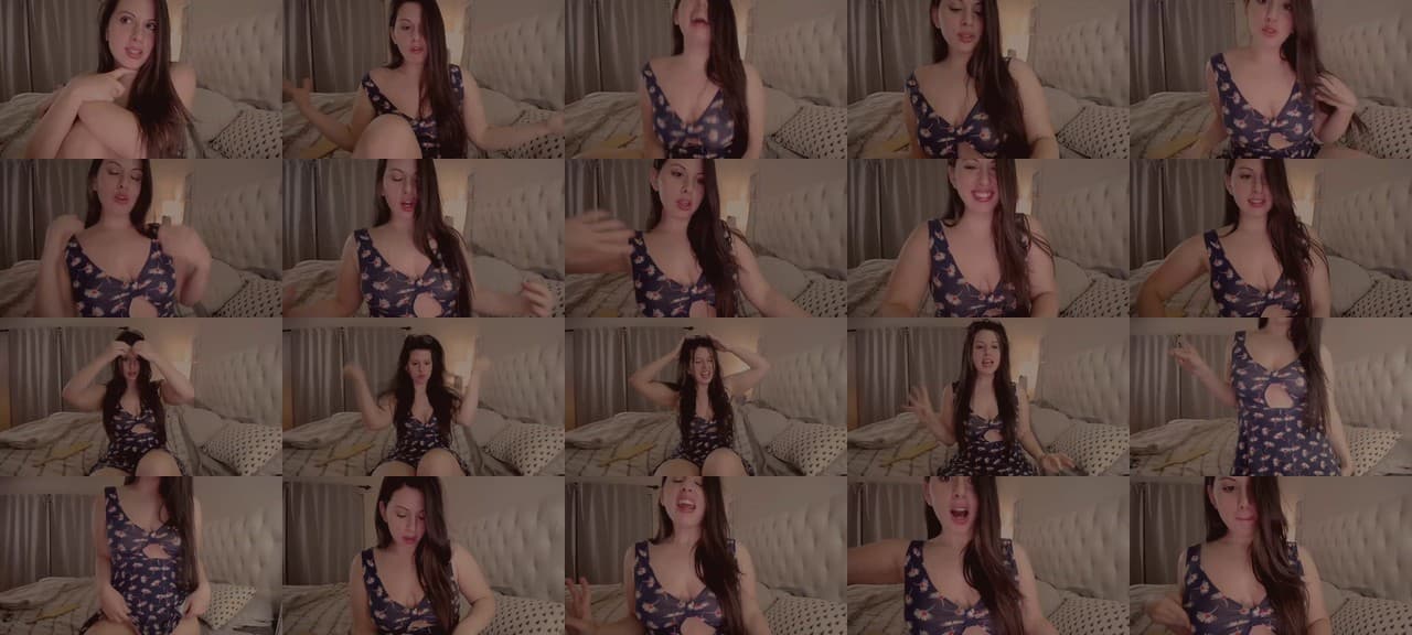 Isabelle-MFC-202206030828_m.jpg