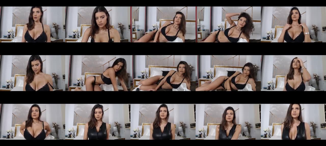 AmazonGirl1-MFC-201811122257_m.jpg