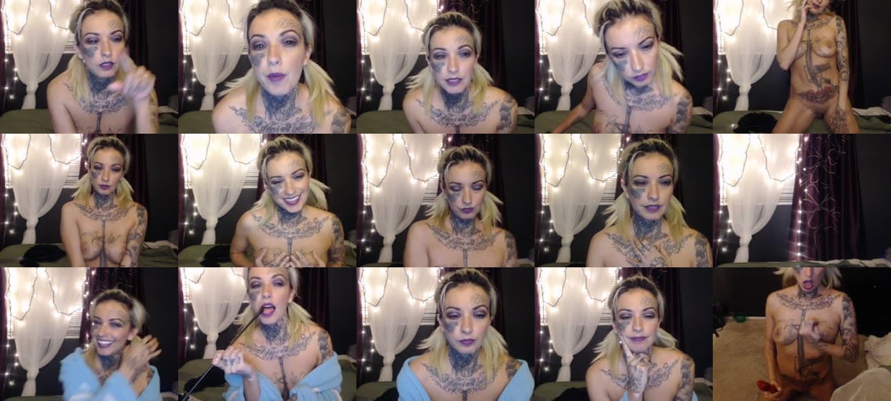 Veronicasixxx-MFC-201604290549_m.jpg