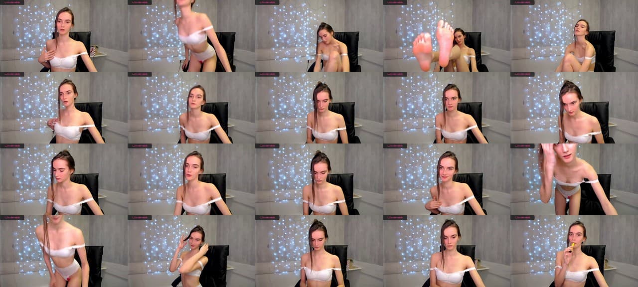 Lina_Sunny1-MFC-202112120548_m.jpg